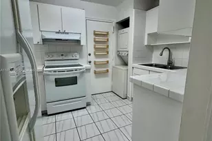 13700 SW 62nd St, Miami, FL 33183 - Photo 5