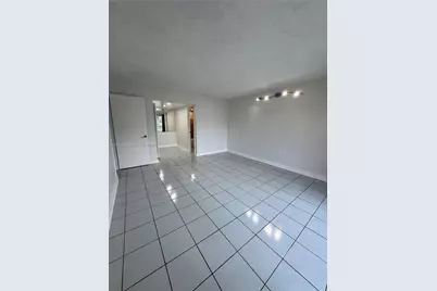 13700 SW 62nd St #113, Miami, FL 33183 - Photo 17