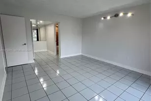 13700 SW 62nd St, Miami, FL 33183 - Photo 17