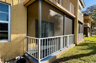 13700 SW 62nd St, Miami, FL 33183 - Photo 25