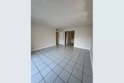 13700 SW 62nd St #113, Miami, FL 33183 - Photo 19