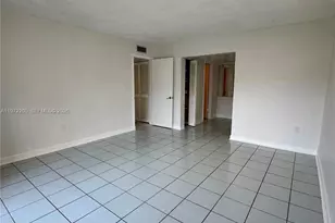 13700 SW 62nd St, Miami, FL 33183 - Photo 19