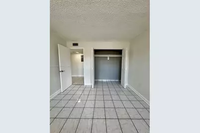 13700 SW 62nd St #113, Miami, FL 33183 - Photo 15