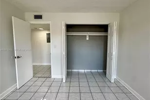 13700 SW 62nd St, Miami, FL 33183 - Photo 15