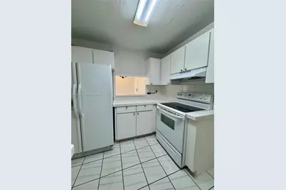 13700 SW 62nd St #113, Miami, FL 33183 - Photo 3