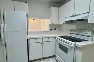 13700 SW 62nd St, Miami, FL 33183 - Photo 3