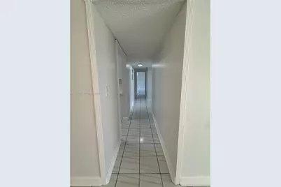 13700 SW 62nd St #113, Miami, FL 33183 - Photo 7