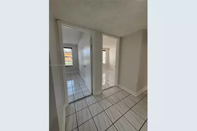 13700 SW 62nd St #113, Miami, FL 33183 - Photo 9