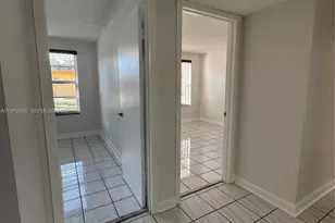 13700 SW 62nd St, Miami, FL 33183 - Photo 9