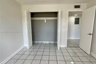 13700 SW 62nd St, Miami, FL 33183 - Photo 11