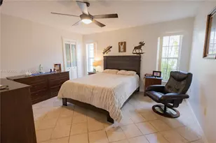 11901 NW 31st Pl, Sunrise, FL 33323 - Photo 31