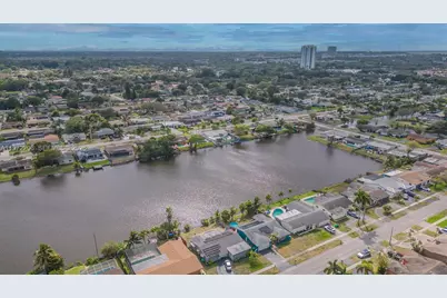 11901 NW 31st Pl, Sunrise, FL 33323 - Photo 27