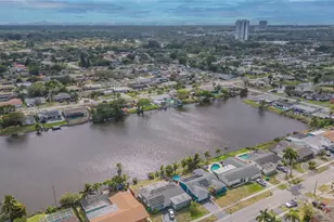 11901 NW 31st Pl, Sunrise, FL 33323 - Photo 27