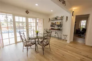 11901 NW 31st Pl, Sunrise, FL 33323 - Photo 9