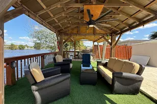 11901 NW 31st Pl, Sunrise, FL 33323 - Photo 5