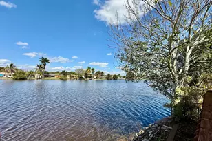 11901 NW 31st Pl, Sunrise, FL 33323 - Photo 23