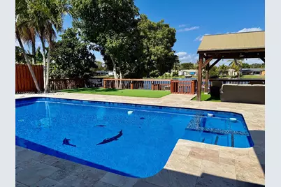 11901 NW 31st Pl, Sunrise, FL 33323 - Photo 3