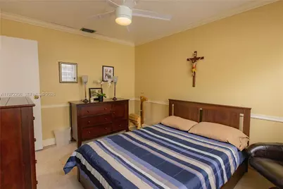 11901 NW 31st Pl, Sunrise, FL 33323 - Photo 19