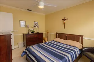 11901 NW 31st Pl, Sunrise, FL 33323 - Photo 19