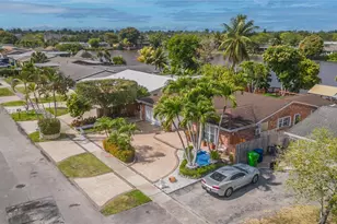 11901 NW 31st Pl, Sunrise, FL 33323 - Photo 25