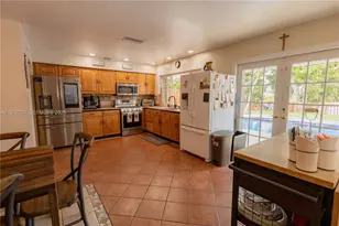 11901 NW 31st Pl, Sunrise, FL 33323 - Photo 11