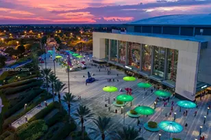 11901 NW 31st Pl, Sunrise, FL 33323 - Photo 29