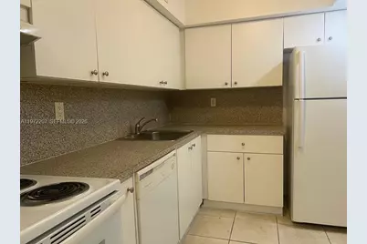 1805 Sans Souci Blvd #429, North Miami, FL 33181 - Photo 11