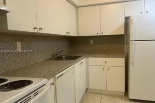 1805 Sans Souci Blvd, North Miami, FL 33181 - Photo 11