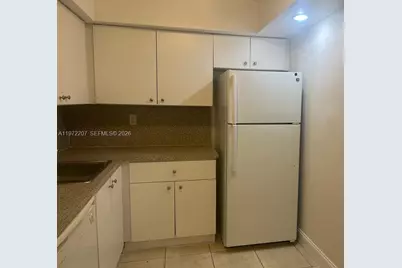 1805 Sans Souci Blvd #429, North Miami, FL 33181 - Photo 5