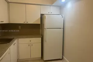 1805 Sans Souci Blvd, North Miami, FL 33181 - Photo 5