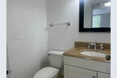 1805 Sans Souci Blvd #429, North Miami, FL 33181 - Photo 9