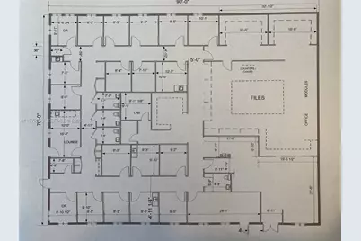 5205 Village Blvd, West Palm Beach, FL 33407 - Photo 5