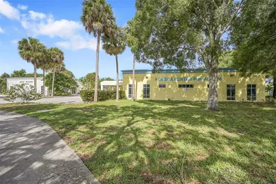 5205 Village Blvd, West Palm Beach, FL 33407 - Photo 15