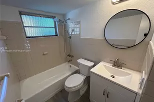 17 NE 2nd Ave, Dania Beach, FL 33004 - Photo 5