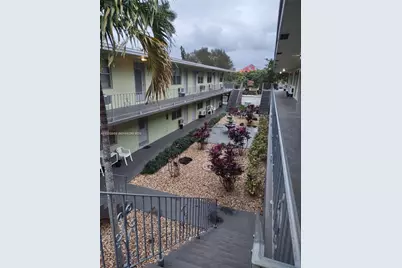17 NE 2nd Ave #108, Dania Beach, FL 33004 - Photo 1