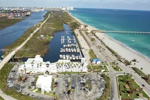 17 NE 2nd Ave, Dania Beach, FL 33004 - Photo 11