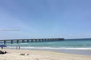 17 NE 2nd Ave, Dania Beach, FL 33004 - Photo 9