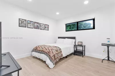 8201 SW 151st St, Palmetto Bay, FL 33158 - Photo 19