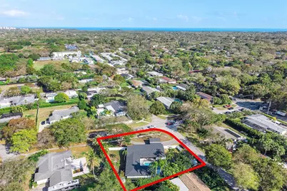 8201 SW 151st St, Palmetto Bay, FL 33158 - Photo 29