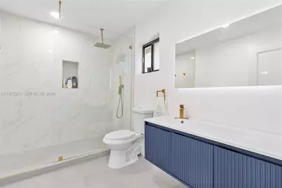 8201 SW 151st St, Palmetto Bay, FL 33158 - Photo 21