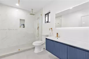 8201 SW 151st St, Palmetto Bay, FL 33158 - Photo 21