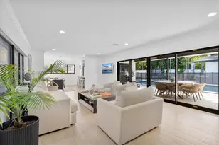 8201 SW 151st St, Palmetto Bay, FL 33158 - Photo 3