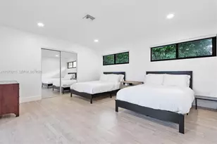 8201 SW 151st St, Palmetto Bay, FL 33158 - Photo 19