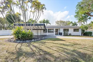 8201 SW 151st St, Palmetto Bay, FL 33158 - Photo 35