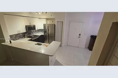 11040 SW 196th St #412, Cutler Bay, FL 33157 - Photo 3
