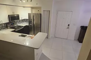 11040 SW 196th St, Cutler Bay, FL 33157 - Photo 3