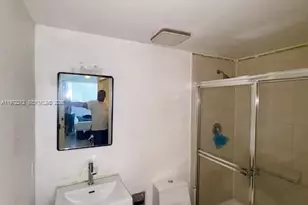 11040 SW 196th St, Cutler Bay, FL 33157 - Photo 11