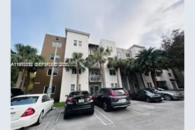 11040 SW 196th St #412, Cutler Bay, FL 33157 - Photo 1