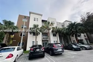 11040 SW 196th St, Cutler Bay, FL 33157 - Photo 1