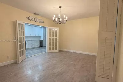 6311 La Gorce Dr, Miami Beach, FL 33141 - Photo 11